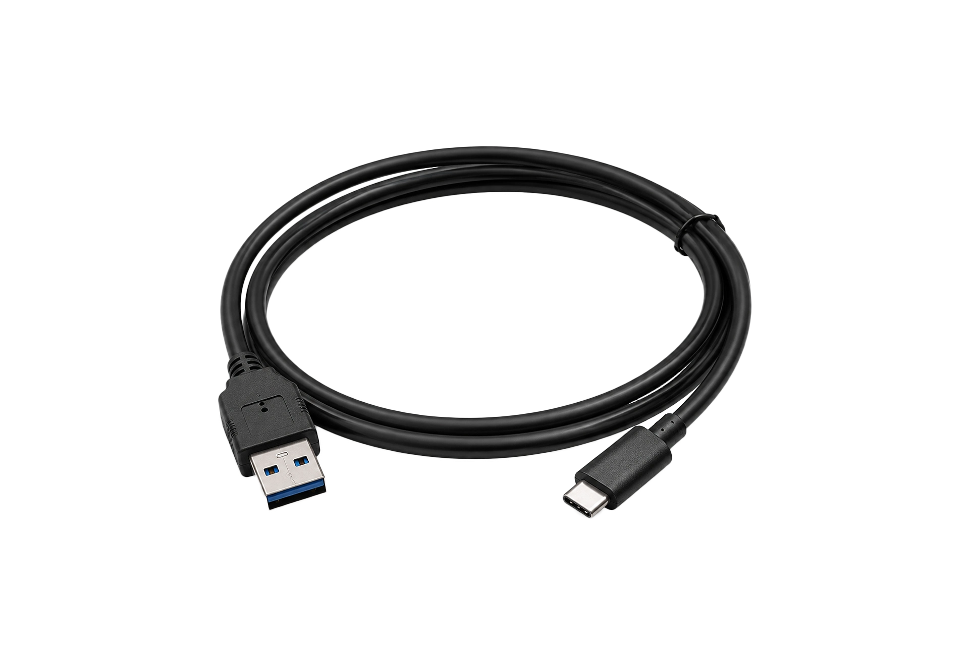 Cavo da USB-A a USB-C